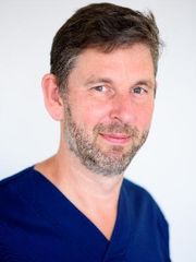 Jos Tournoy